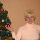 ludmila, 73