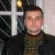 Евгений Анатольевич, 42