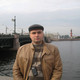 Евгений Анатольевич, 42