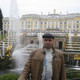 Евгений Анатольевич, 42