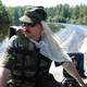 mr_Y, 55 (1 фото, 0 видео)