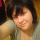 Альфия, 40
