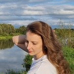 , 32