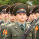 Саша, 36