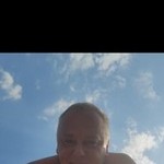 ���, 55