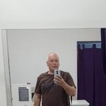 ���, 55