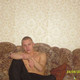 Денис, 38