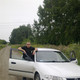 Денис, 38