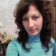 Катерина, 37