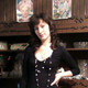 Катерина, 37