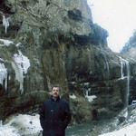 Николай, 65