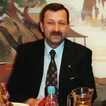 Николай, 65
