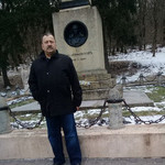 Николай, 65