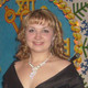 Екатерина, 41