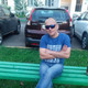 Алексей, 37