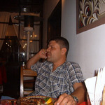 tsvetan, 54