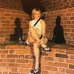 ника, 42