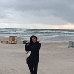 ника, 42