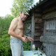 Александр, 67