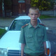 , 40