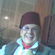 Romuald, 71