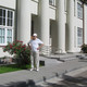 Romuald, 71
