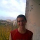 Kasper, 37