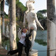 Julianna, 60
