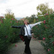 Julianna, 60