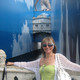 Julianna, 60