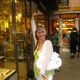 Julianna, 60