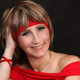 Julianna, 60 (15 , 0 )
