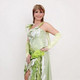 Julianna, 60