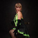 Julianna, 60