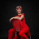 Julianna, 60