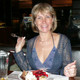 Julianna, 60