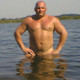 Александр, 50