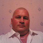 Александр, 50