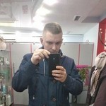 �������, 40