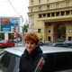 Лариса, 42