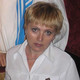 Elena, 65