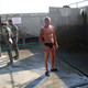 leonid, 39