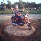 константин, 36