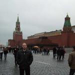 Алексей, 49