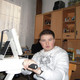Igor, 44