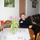 Igor, 44