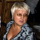 NADEZHDA, 56 (4 , 0 )