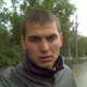 Alexandr2006, 39 (2 , 0 )