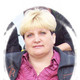 galina, 60