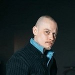 Mario, 35